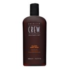 American Crew Classic Shower gel for men 450 ml
