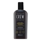 American Crew Daily Deep Moisturizing Shampoo подхранващ шампоан за хидратиране на косата 250 ml