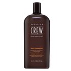 American Crew Daily Shampoo shampoo per uso quotidiano 1000 ml