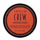 American Crew Defining Paste stylingová pasta pro střední fixaci 85 ml