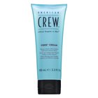 American Crew Fiber Cream styling cream for middle fixation 100 ml