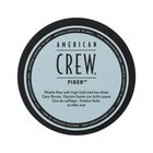 American Crew Fiber for strong fixation 50 ml