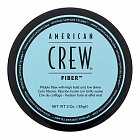 American Crew Fiber gomma modelante per una forte fissazione 85 ml