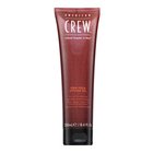American Crew Firm Hold Styling Gel hair gel for strong fixation 250 ml
