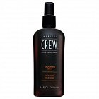 American Crew Grooming Spray Styling spray for definition and shape 250 ml