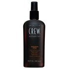 American Crew Grooming Spray Styling spray for definition and shape DAMAGE BOX 250 ml