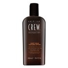American Crew Light Hold Texture Lotion styling emulsion for light fixation 250 ml