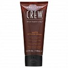 American Crew Matte Styling Cream styling cream for middle fixation 100 ml