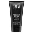 American Crew Shaving Skincare Moisturizing Shave Cream borotválkozási krém 150 ml