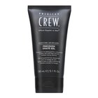 American Crew Shaving Skincare Precision Shave Gel gel da barba 150 ml