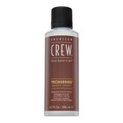 American Crew Tech Series Boost Spray Styling Prep Spray Spray per lo styling per volume e rafforzamento dei capelli 200 ml