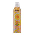 Amika The Shield Anti-Humidity Spray spray pentru styling pentru protejarea părului de căldură si umiditate 225 ml