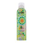 Amika Un.Done Volume & Matte Texture Spray Styling-Spray für Definition und Haarvolumen 192 ml