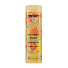 Amika Velveteen Dream Smoothing Balm smoothing conditioner for unruly hair 200 ml