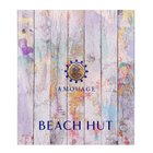 Amouage Beach Hut Eau de Parfum for women 100 ml