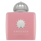 Amouage Blossom Love parfémovaná voda pre ženy 5 ml Odstrek