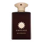 Amouage Boundless Eau de Parfum für Herren 100 ml