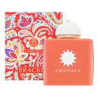 Amouage Bracken Woman Eau de Parfum for women 100 ml