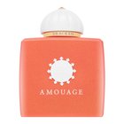 Amouage Bracken Woman Eau de Parfum nőknek 5 ml Miniparfüm