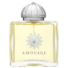 Amouage Ciel Eau de Parfum for women 100 ml