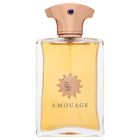 Amouage Dia Eau de Parfum férfiaknak 5 ml Miniparfüm
