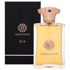 Amouage Dia Eau de Parfum for men 100 ml