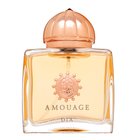 Amouage Dia Eau de Parfum for women 50 ml