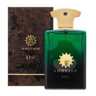 Amouage Epic Eau de Parfum für Herren 100 ml