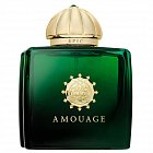 Amouage Epic Eau de Parfum nőknek 2 ml Miniparfüm