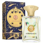 Amouage Fate Man Eau de Parfum for men 50 ml