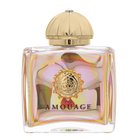 Amouage Fate Woman Eau de Parfum für Damen 100 ml