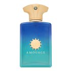 Amouage Figment Eau de Parfum férfiaknak 50 ml