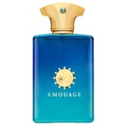 Amouage Figment parfémovaná voda pre mužov 2 ml Odstrek