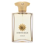 Amouage Gold Man Eau de Parfum férfiaknak 100 ml