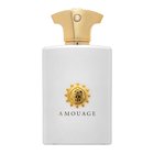 Amouage Honour Eau de Parfum bărbați 100 ml
