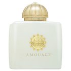Amouage Honour Eau de Parfum da donna 100 ml