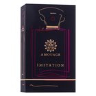 Amouage Imitation woda perfumowana dla mężczyzn 100 ml