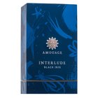 Amouage Interlude Black Iris Eau de Parfum bărbați 100 ml