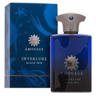 Amouage Interlude Black Iris Eau de Parfum für Herren 100 ml