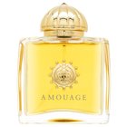 Amouage Jubilation Woman woda perfumowana dla kobiet 100 ml