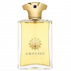 Amouage Jubilation XXV Eau de Parfum férfiaknak 2 ml Miniparfüm