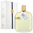 Amouage Library Collection Opus III parfémovaná voda unisex 100 ml