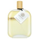 Amouage Library Collection Opus IV Eau de Parfum uniszex 2 ml Miniparfüm