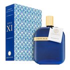Amouage Library Collection Opus XI Eau de Parfum unisex Extra Offer 100 ml