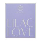 Amouage Lilac Love Eau de Parfum da donna 100 ml