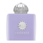 Amouage Lilac Love Eau de Parfum femei 5 ml Eșantion