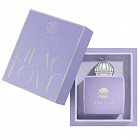 Amouage Lilac Love parfémovaná voda pre ženy 2 ml Odstrek