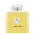 Amouage Love Mimosa woda perfumowana dla kobiet 100 ml