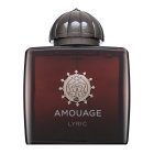 Amouage Lyric Woman Eau de Parfum for women 100 ml