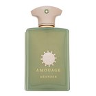 Amouage Meander Eau de Parfum für Herren 100 ml